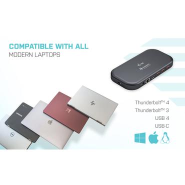 i-Tec