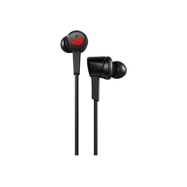 ASUS ROG Cetra