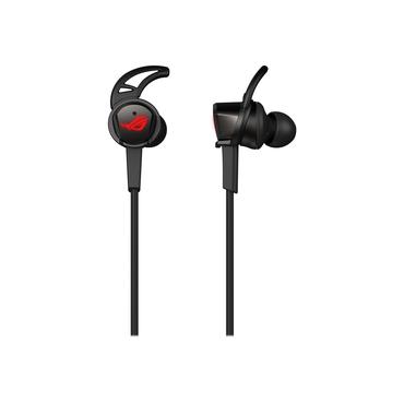 ASUS ROG Cetra