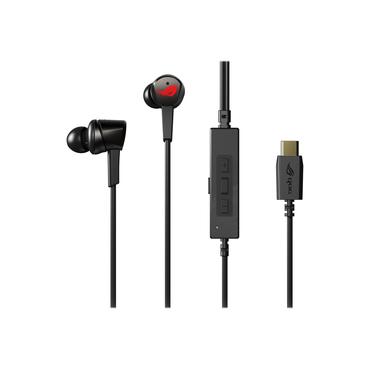 ASUS ROG Cetra