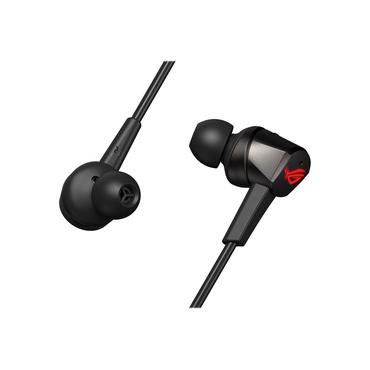 ASUS ROG Cetra