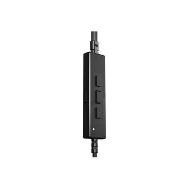 ASUS ROG Cetra