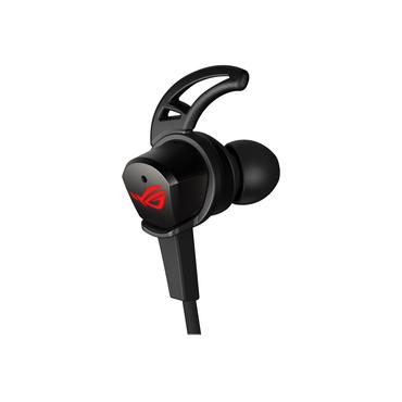 ASUS ROG Cetra