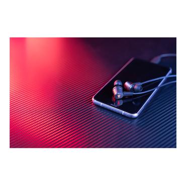 ASUS ROG Cetra