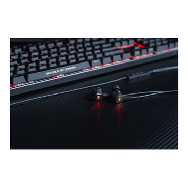 ASUS ROG Cetra