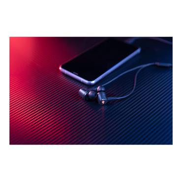 ASUS ROG Cetra