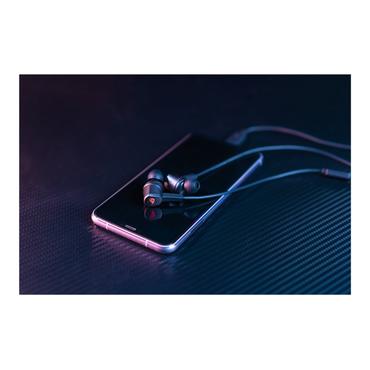 ASUS ROG Cetra
