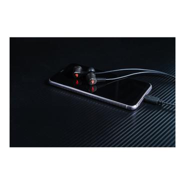 ASUS ROG Cetra