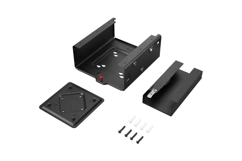 Lenovo - väggmonteringssats