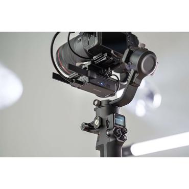 DJI Ronin RavenEye