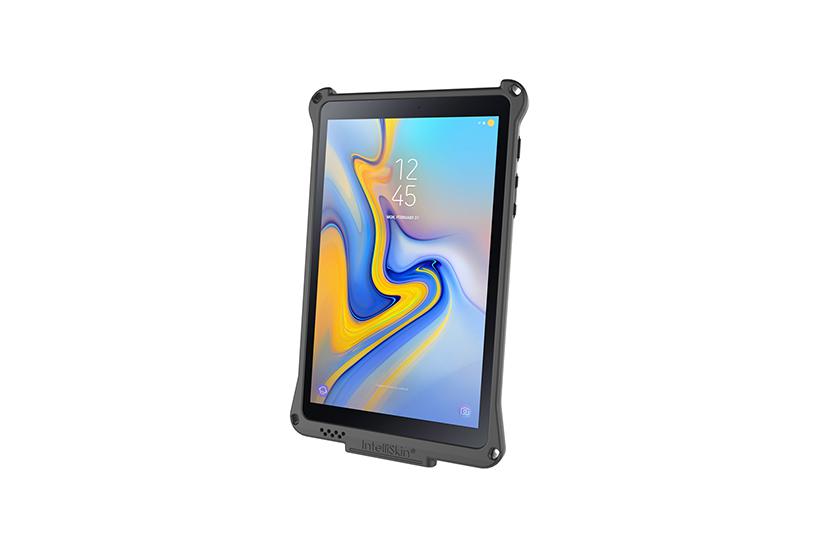 RAM Mounts RAM-GDS-SKIN-SAM40 tablet etui 20,3 cm (8") Cover Sort