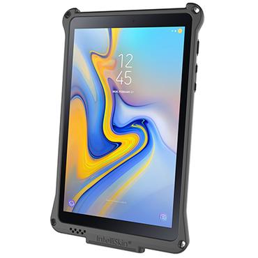 RAM Mounts RAM-GDS-SKIN-SAM40 tablet etui 20,3 cm (8") Cover Sort