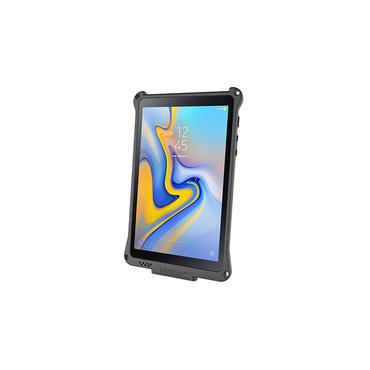 RAM Mounts RAM-GDS-SKIN-SAM40 tablet etui 20,3 cm (8") Cover Sort
