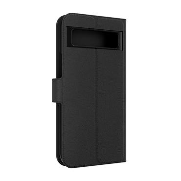 iFrogz Defence - vikbart fodral för mobiltelefon