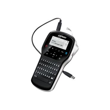 DYMO LabelMANAGER 280