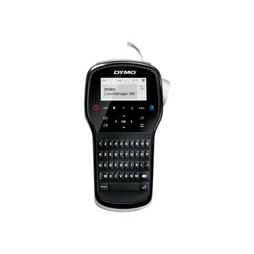 DYMO LabelMANAGER 280