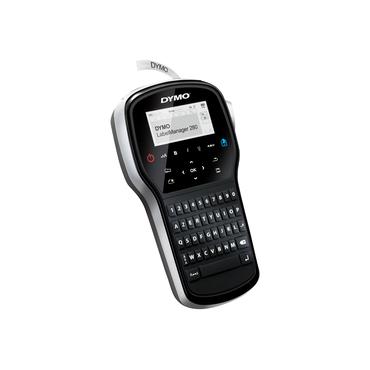 DYMO LabelMANAGER 280