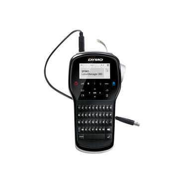 DYMO LabelMANAGER 280