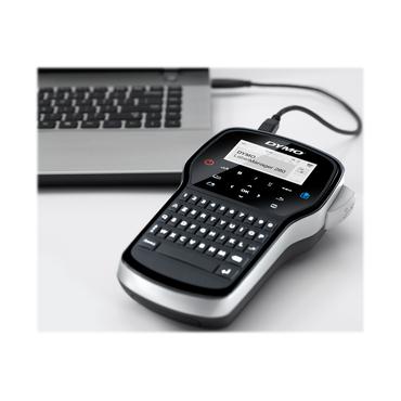 DYMO LabelMANAGER 280