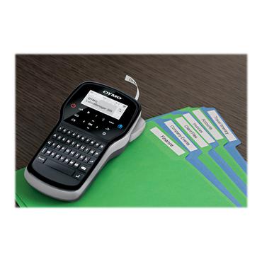 DYMO LabelMANAGER 280