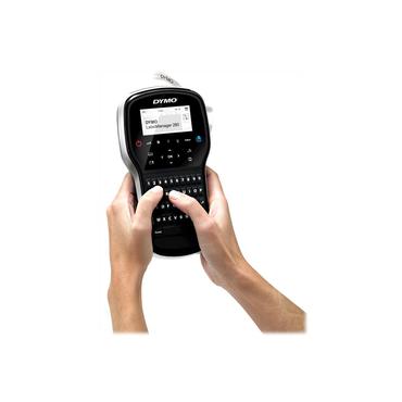 DYMO LabelMANAGER 280