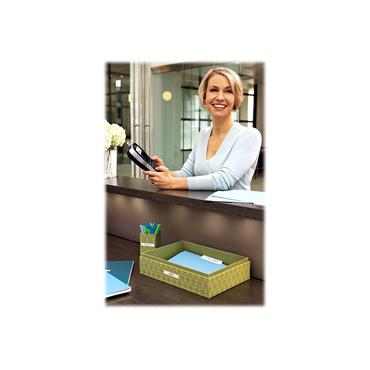 DYMO LabelMANAGER 280