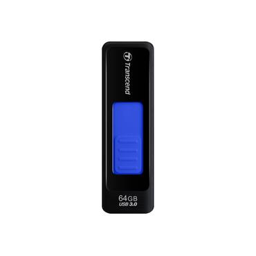 Transcend JetFlash 760