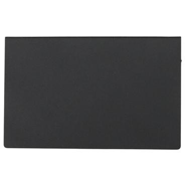 CS16 2BCP,MYLAR,BLACK,TRA