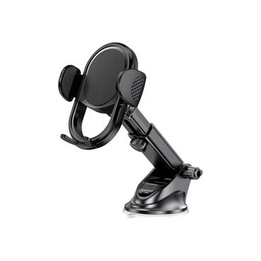 iBOX H-9 - bilh&aring;llare f&ouml;r mobiltelefon