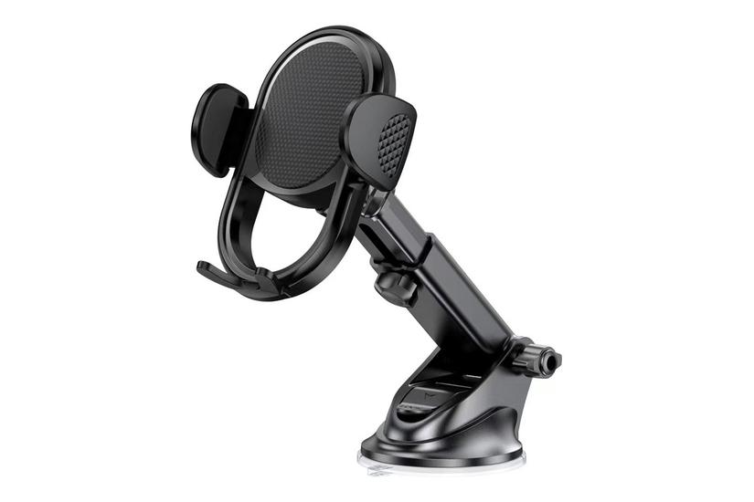 iBOX H-9 - bilh&aring;llare f&ouml;r mobiltelefon