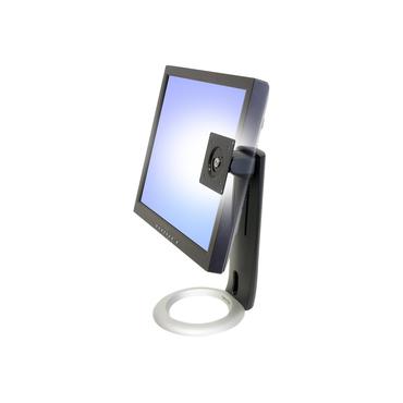 Ergotron Neo-Flex LCD Stand