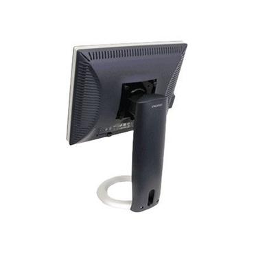 Ergotron Neo-Flex LCD Stand