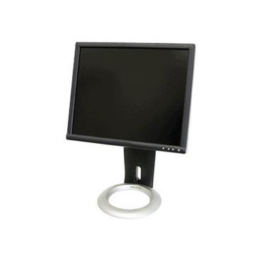 Ergotron Neo-Flex LCD Stand
