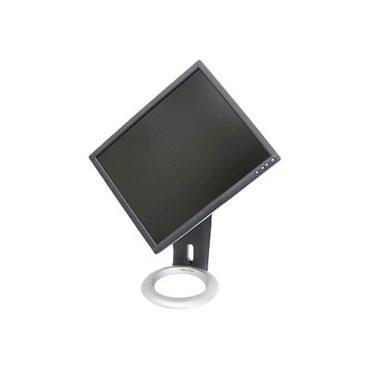 Ergotron Neo-Flex LCD Stand