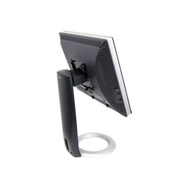 Ergotron Neo-Flex LCD Stand