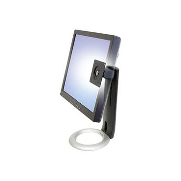 Ergotron Neo-Flex LCD Stand