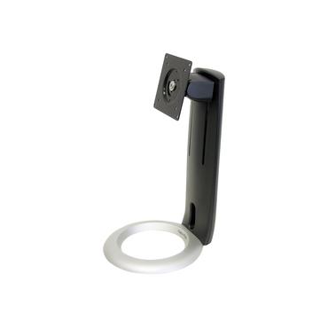 Ergotron Neo-Flex