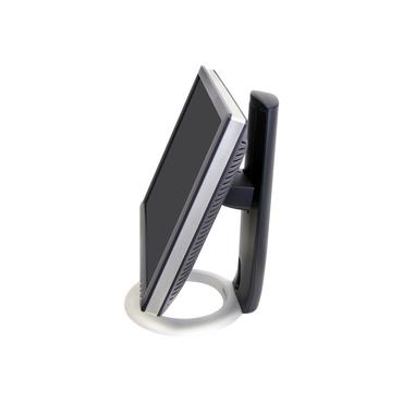 Ergotron Neo-Flex