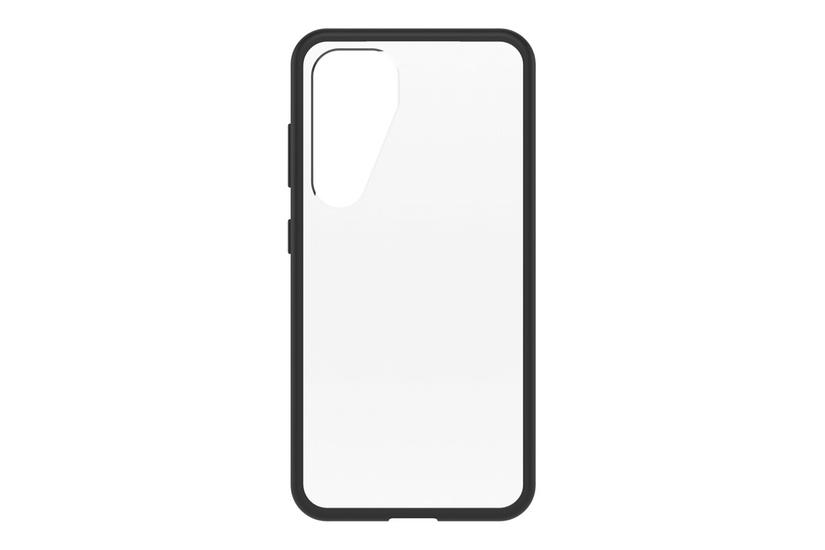 OtterBox React Series - baksidesskydd f&ouml;r mobiltelefon
