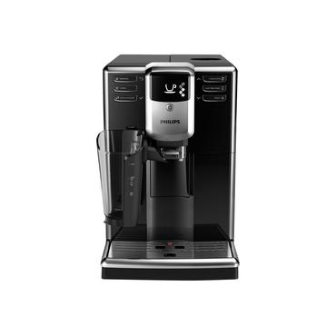 Philips Series 5000 EP5330