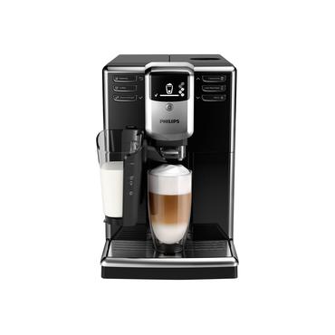 Philips Series 5000 EP5330