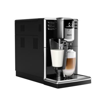 Philips Series 5000 EP5330