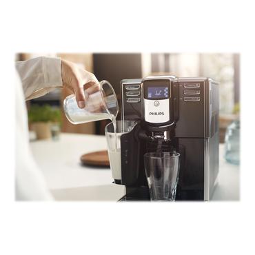 Philips Series 5000 EP5330