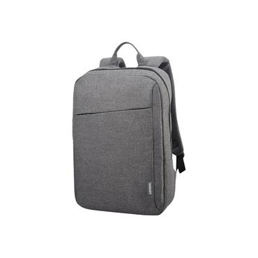 Lenovo Casual Backpack B210 rygsæk til notebook