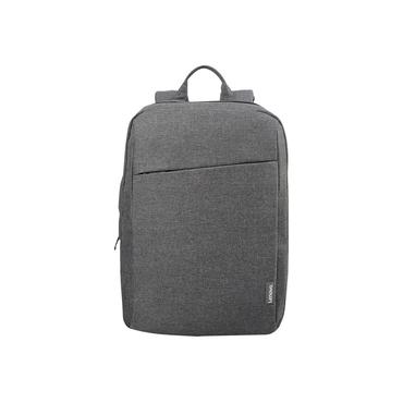 Lenovo Casual Backpack B210 rygsæk til notebook