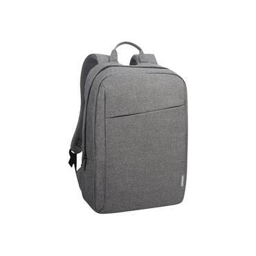 Lenovo Casual Backpack B210 rygsæk til notebook