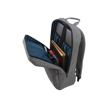 Lenovo Casual Backpack B210 rygsæk til notebook
