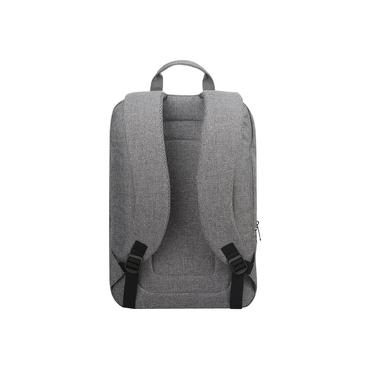 Lenovo Casual Backpack B210 rygsæk til notebook