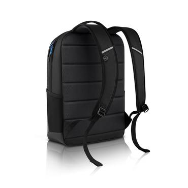 Dell Pro Slim Backpack 15