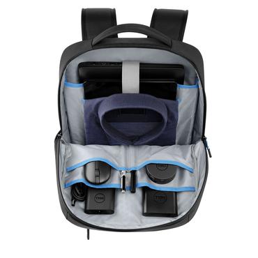 Dell Pro Slim Backpack 15